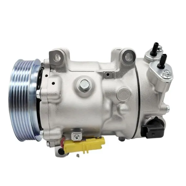 Паразитный ролик ГРМ 083075 Peugeot/Citroen