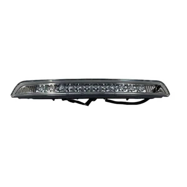 Задний стоп 6351LX Peugeot/Citroen