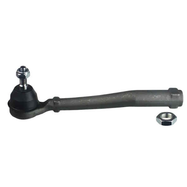 Рулевой наконечник 1608652280 Peugeot/Citroen