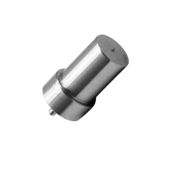 Передние тормозные колодки 425006 Peugeot/Citroen
