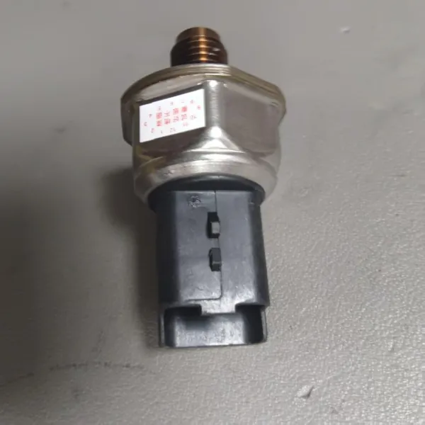 Датчик давления топлива 5WS40039 Peugeot/Citroen