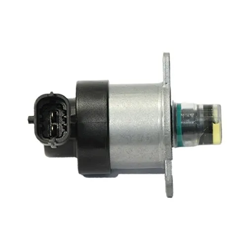 Клапан редукционный 928400607 Peugeot/Citroen