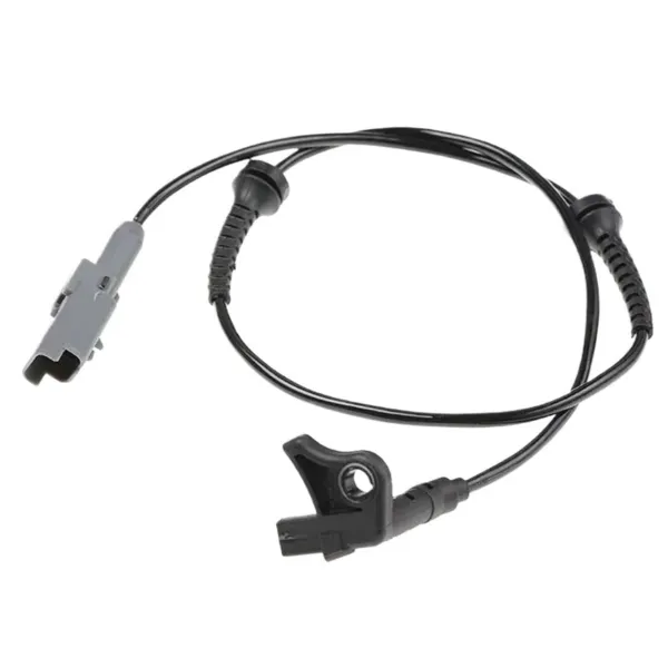 Датчик АБС (ABS) передний левый 9665386780 Peugeot/Citroen