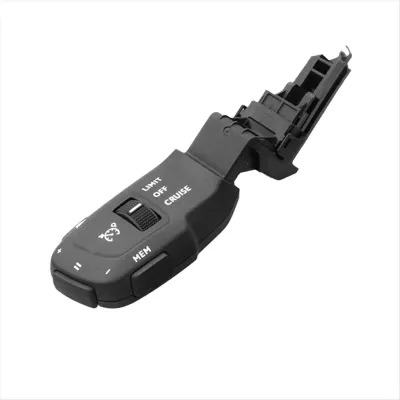 Переключатель управления круиз контролем PEUGEOT 98133623ZD