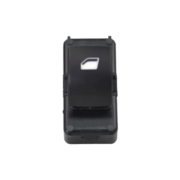 Кнопка стеклоподъемника передняя 6554HF Peugeot/Citroen