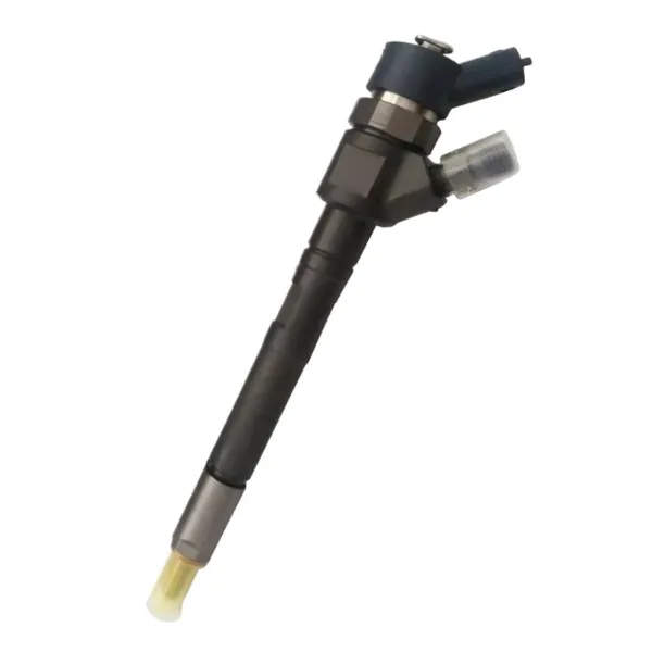 Топливные форсунки 606680 Peugeot/Citroen