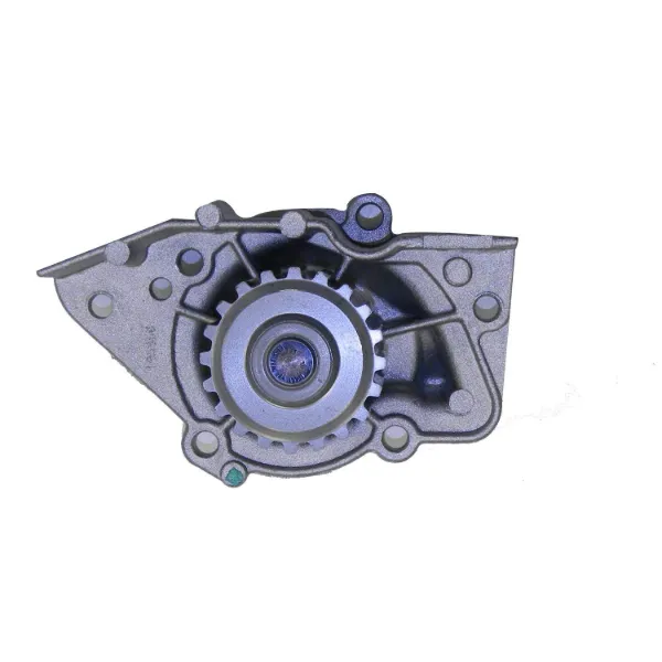 Помпа 120193 Peugeot/Citroen