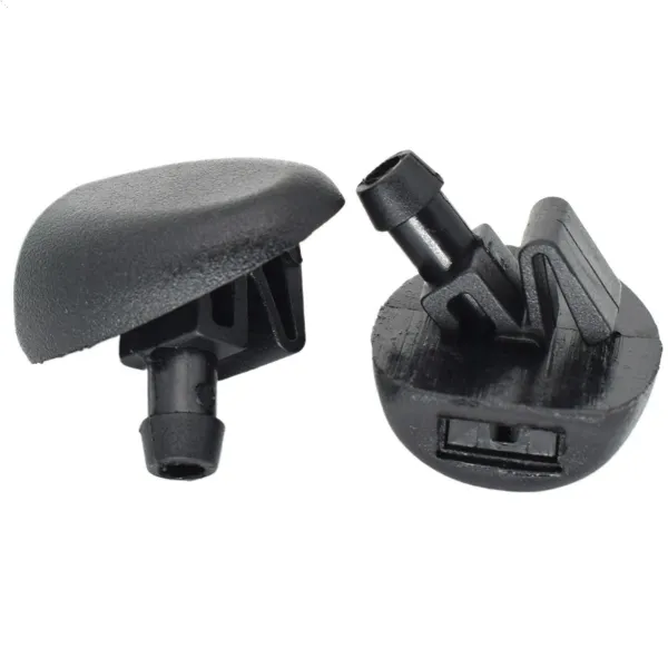 Форсунка омывателя 6438AV Peugeot/Citroen