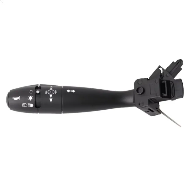  96595087XT Peugeot/Citroen