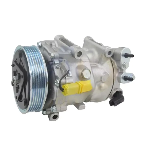 Паразитный ролик ГРМ 83055 Peugeot/Citroen