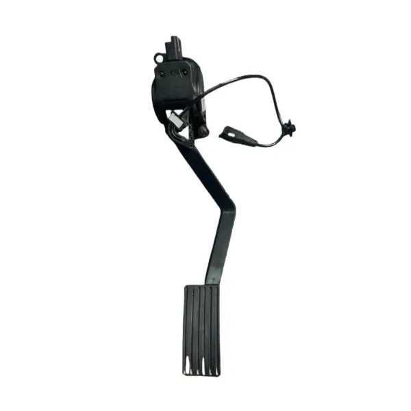 Педаль газа 1601K7 Peugeot/Citroen