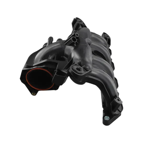 Впускной коллектор 9835016480 Peugeot/Citroen
