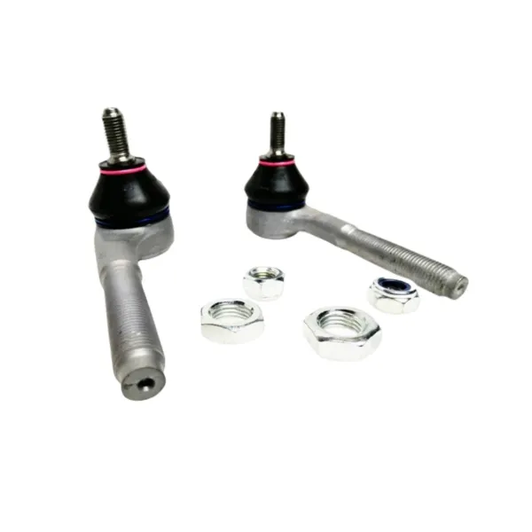 Рулевой наконечник 381742 Peugeot/Citroen