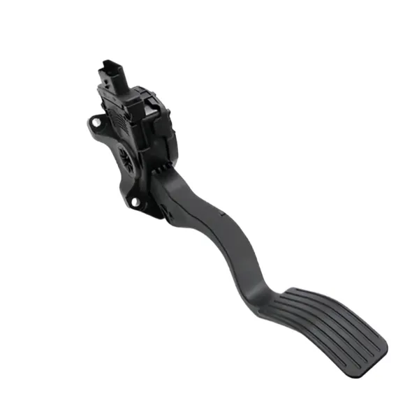 Педаль газа 1601CV Peugeot/Citroen