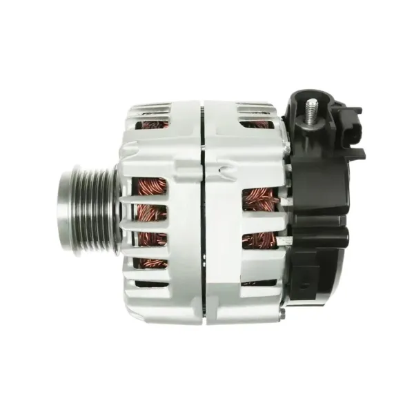 Генератор 9664984080 Peugeot/Citroen