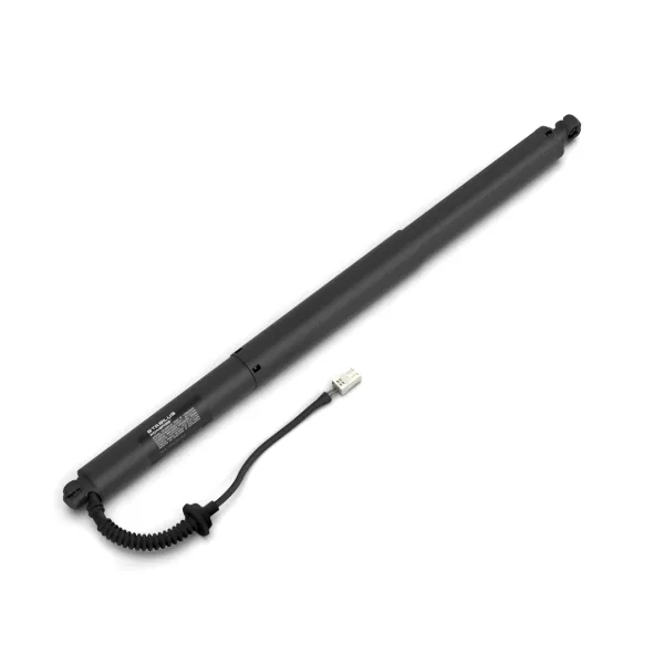 Двигатель HMR Peugeot/Citroen