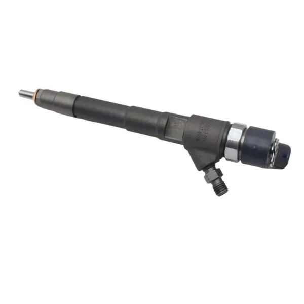Топливные форсунки 0445110435 Peugeot/Citroen