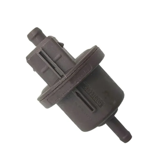 Клапан адсорбера 1502H8 Peugeot/Citroen