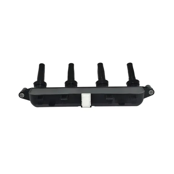 Катушка зажигания 597097 Peugeot/Citroen