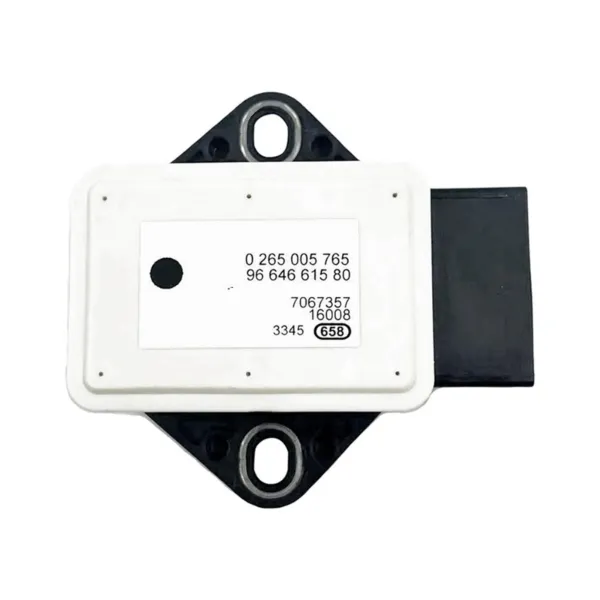 Датчик ESP 454926 Peugeot/Citroen