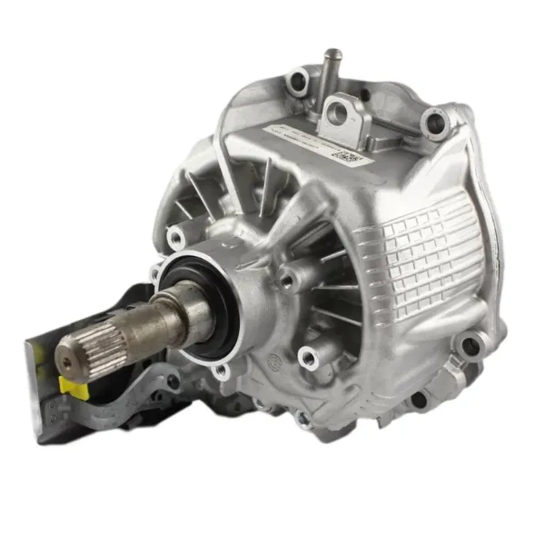  0F2341011FX Porsche