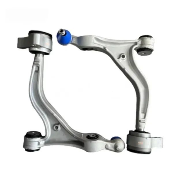  TC8813 Delphi