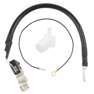 Автомобільний акумулятор Порше 60 А/г (9Y0915105LY)