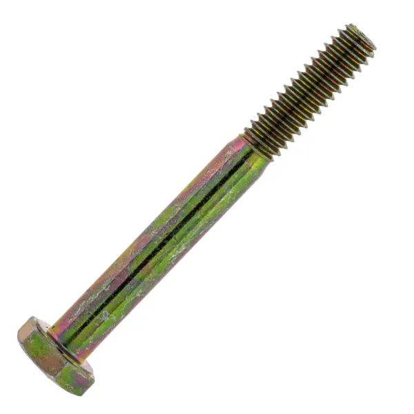  7515189 Polaris