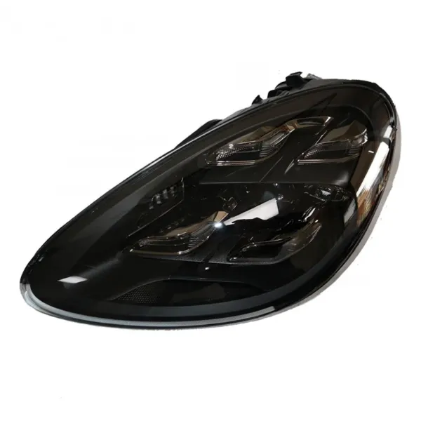  9Y0941036J Porsche