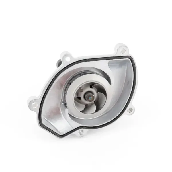 Помпа 94610603300 Porsche