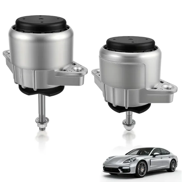  94837506200 Porsche