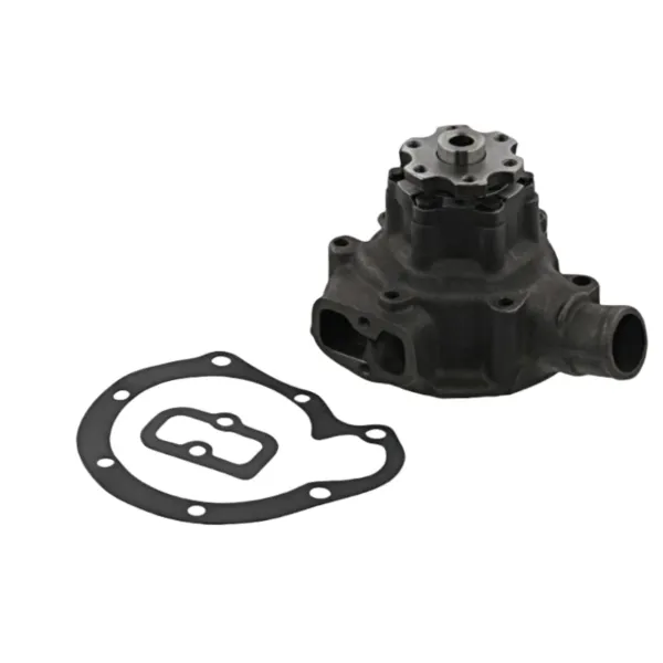 Трос газа 314200 RC