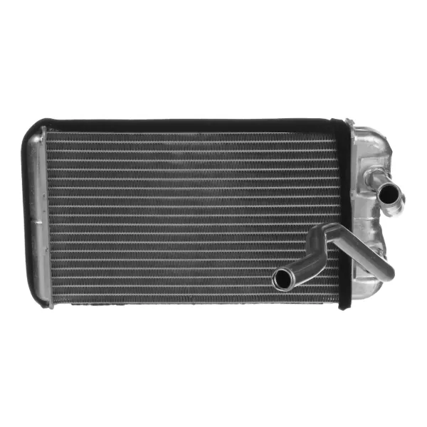 Обратный клапан возврата топлива 9189564 General Motors