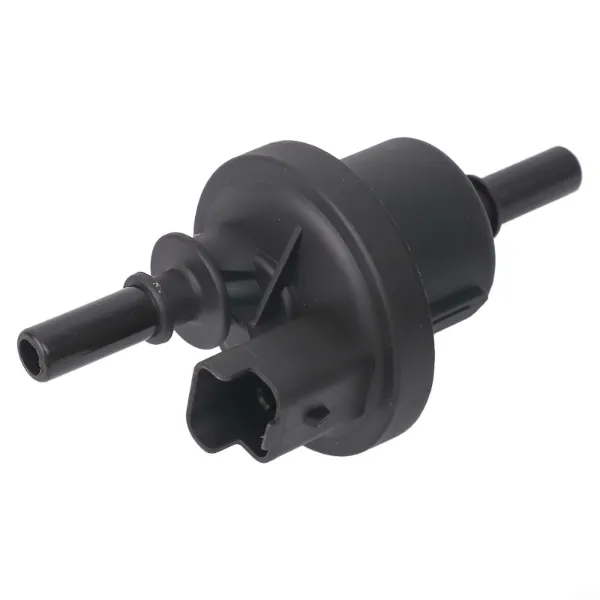Клапан адсорбера 8200248821 Renault (RVI)