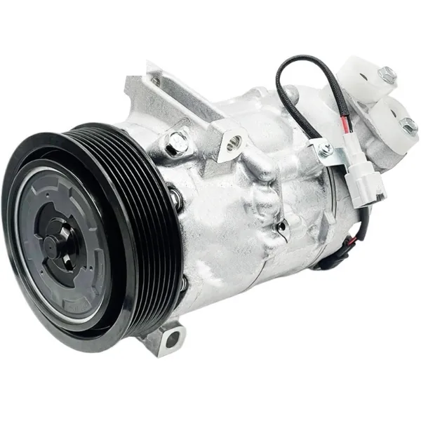  40A Renault (RVI)