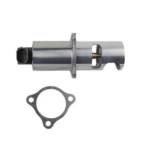 Клапан ЕГР 8200229190 Renault (RVI)