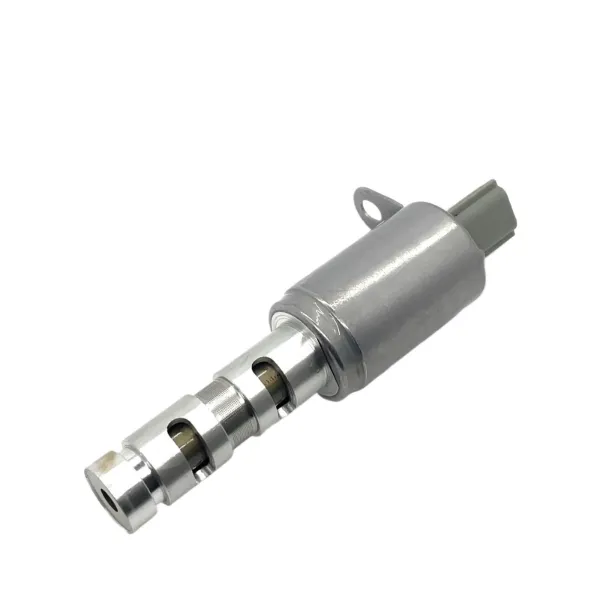 Двигатель F4R Renault (RVI)