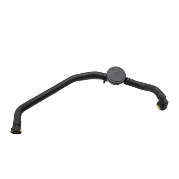 Маслоотделитель картерных газов 820004574 Renault (RVI)