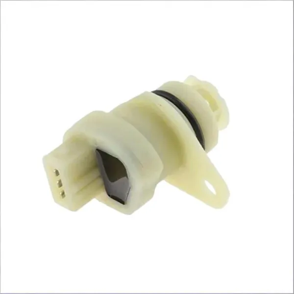 Датчик скорости 9635057280 Renault (RVI)