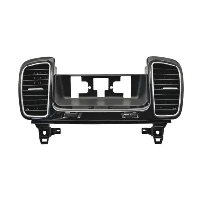 Форсунка впрыска топлива RENAULT 166008740R