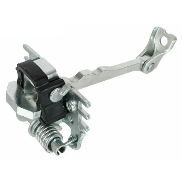 Ограничитель задней двери 824309533R Renault (RVI)