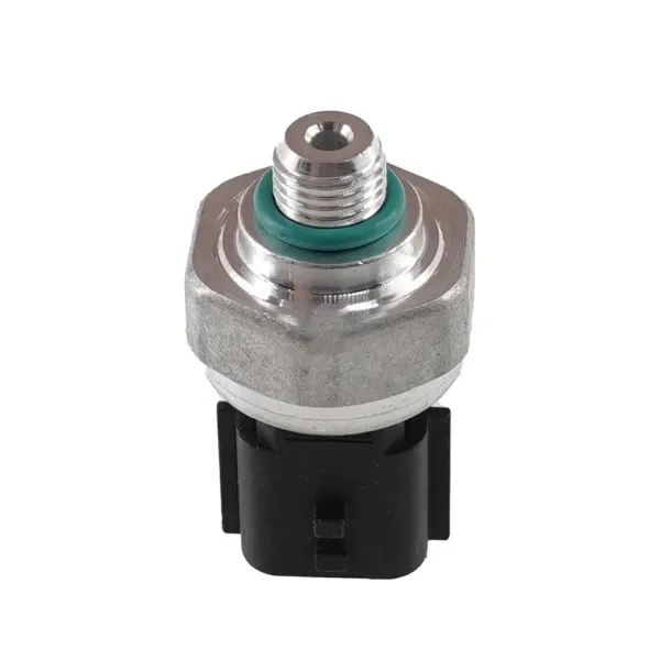 Датчик давления кондиционера 921366801R Renault (RVI)