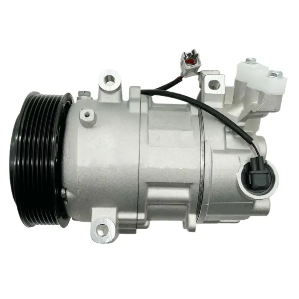 Вкладыши шатунные F466645RA Glyco