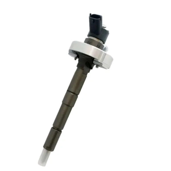Топливные форсунки 16600DB002 Renault (RVI)