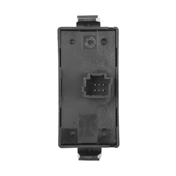 Кнопка аварийки 252905668R Renault (RVI)