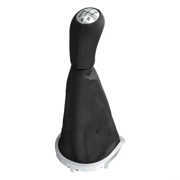 Ручка КПП 8200079112 Renault (RVI)