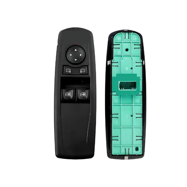  809610004R Renault (RVI)