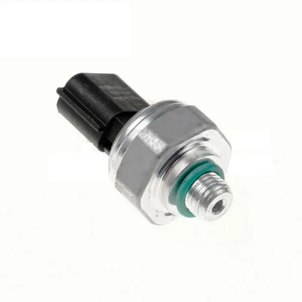 Двигатель R9M408 Renault (RVI)