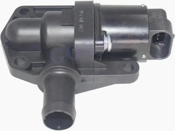 Регулятор холостого хода 8200299241 Renault (RVI)