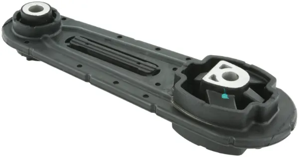 Задняя опора двигателя 8200014933 Renault (RVI)